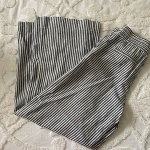 Target 🎯 Palazzo Pants